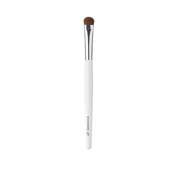 e.l.f. Eyeshadow Brush - Picture 1 of 4